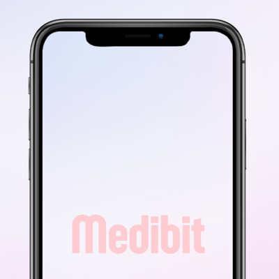 Medibit App