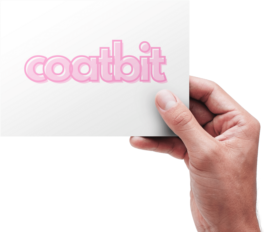 Cotlbit Researchers